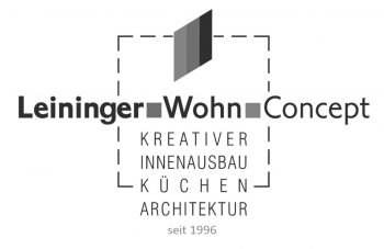 Leininger Wohn-Concept